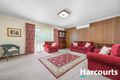 Property photo of 8 William Street Koo Wee Rup VIC 3981