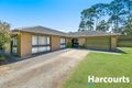 Property photo of 8 William Street Koo Wee Rup VIC 3981