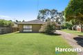 Property photo of 8 William Street Koo Wee Rup VIC 3981