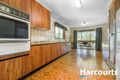 Property photo of 8 William Street Koo Wee Rup VIC 3981