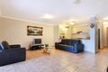 Property photo of 4/35 Brandon Avenue Bankstown NSW 2200