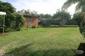 Property photo of 19 Townsend Street Forster NSW 2428