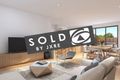 Property photo of 1/1A Reid Street Oakleigh South VIC 3167
