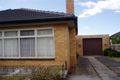 Property photo of 3 Efron Street Dandenong North VIC 3175