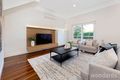Property photo of 62 Tranmere Avenue Carnegie VIC 3163