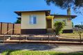 Property photo of 1 Hawthorn Road Doveton VIC 3177