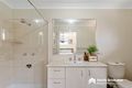 Property photo of 1/12 Mumford Road Narangba QLD 4504