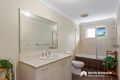 Property photo of 1/12 Mumford Road Narangba QLD 4504