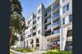 Property photo of 541/351 George Street Waterloo NSW 2017
