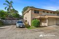 Property photo of 1/12 Mumford Road Narangba QLD 4504