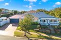 Property photo of 24 Keirnan Street Redland Bay QLD 4165