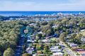 Property photo of 179 Ocean Parade Burleigh Heads QLD 4220