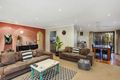 Property photo of 179 Ocean Parade Burleigh Heads QLD 4220