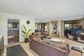 Property photo of 179 Ocean Parade Burleigh Heads QLD 4220