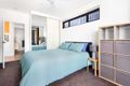 Property photo of 101/32 George Street Marrickville NSW 2204