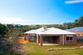 Property photo of 76B Moscript Street Campbells Creek VIC 3451