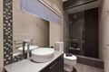 Property photo of 4 Buchan Close Spearwood WA 6163