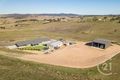 Property photo of 51 George Thomas Close The Lagoon NSW 2795