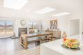 Property photo of 51 George Thomas Close The Lagoon NSW 2795