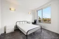 Property photo of 102/286 Neerim Road Carnegie VIC 3163
