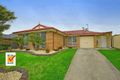 Property photo of 36 Sawtell Street Albion Park NSW 2527