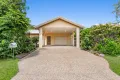 Property photo of 45 Bramble Street Clifton Beach QLD 4879
