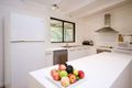 Property photo of 4 Boomerang Crescent Aldgate SA 5154