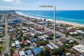 Property photo of 1/8 First Avenue Palm Beach QLD 4221