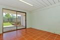 Property photo of 3/8 Movilla Street Ferny Grove QLD 4055