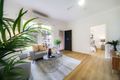 Property photo of 2/40 Anglesey Avenue St Georges SA 5064