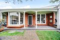 Property photo of 2/40 Anglesey Avenue St Georges SA 5064