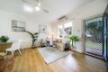 Property photo of 2/40 Anglesey Avenue St Georges SA 5064
