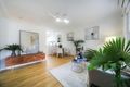 Property photo of 2/40 Anglesey Avenue St Georges SA 5064