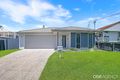 Property photo of 1A Edwin Street Redcliffe QLD 4020