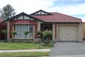 Property photo of 7B Anthus Street Lockleys SA 5032