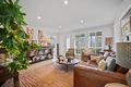 Property photo of 2/94 Sackville Street Port Fairy VIC 3284