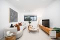 Property photo of 15 Hobart Way Taylors Hill VIC 3037