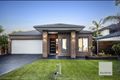 Property photo of 15 Hobart Way Taylors Hill VIC 3037