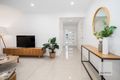 Property photo of 15 Hobart Way Taylors Hill VIC 3037