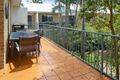 Property photo of 8/30-32 Ramilles Street Mount Coolum QLD 4573