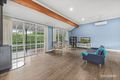 Property photo of 69 Little Yarra Road Yarra Junction VIC 3797