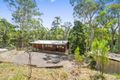 Property photo of 37 Rosella Street Sawmill Settlement VIC 3723