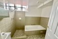 Property photo of 12/94 Lawrence Street Freshwater NSW 2096