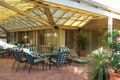 Property photo of 31 Bonito Way Sorrento WA 6020