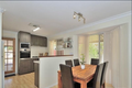 Property photo of 10 Shadwell Court Caversham WA 6055