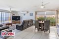 Property photo of 39 Daintree Circuit North Lakes QLD 4509