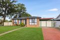 Property photo of 1 Lime Street Quakers Hill NSW 2763