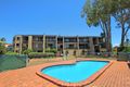 Property photo of 3/77 Bradman Avenue Maroochydore QLD 4558