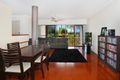 Property photo of 3/77 Bradman Avenue Maroochydore QLD 4558