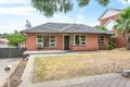 Property photo of 10 Palana Avenue Ingle Farm SA 5098